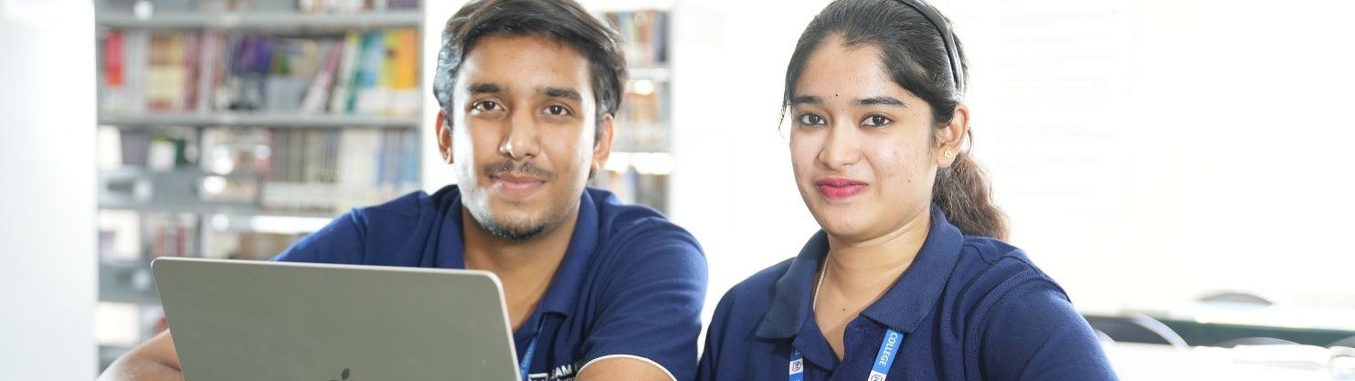 Nitte School of Architecture,Planning & Design